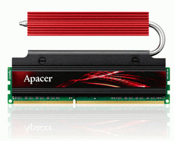 ARES DDR 3-2133 8GB